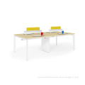 /msite/products/detail/productid/62948072/id/1515766.html